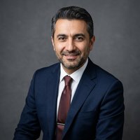 Dr. Vüqar Səfərov